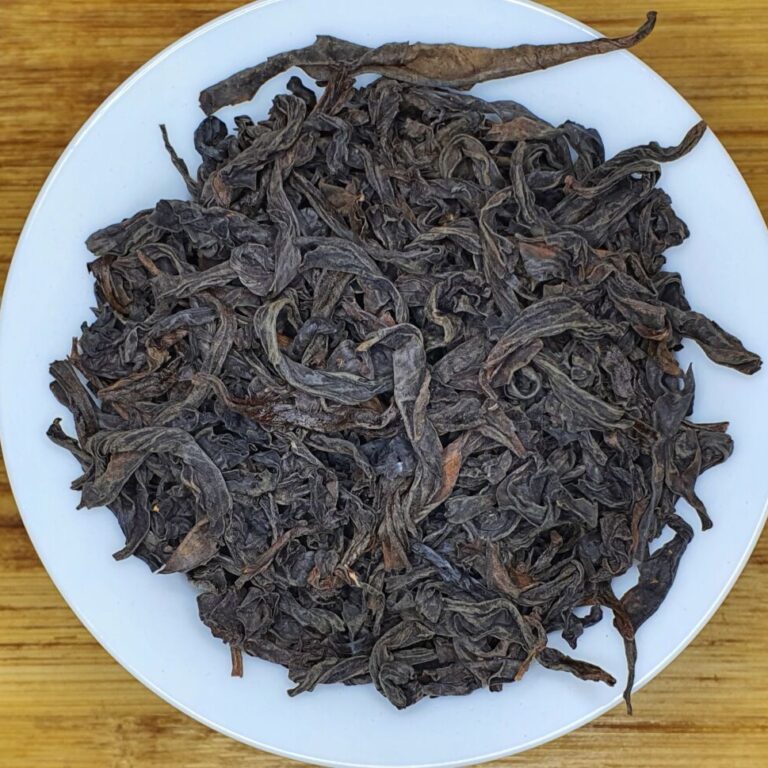 Lian Hua Feng Rou Gui