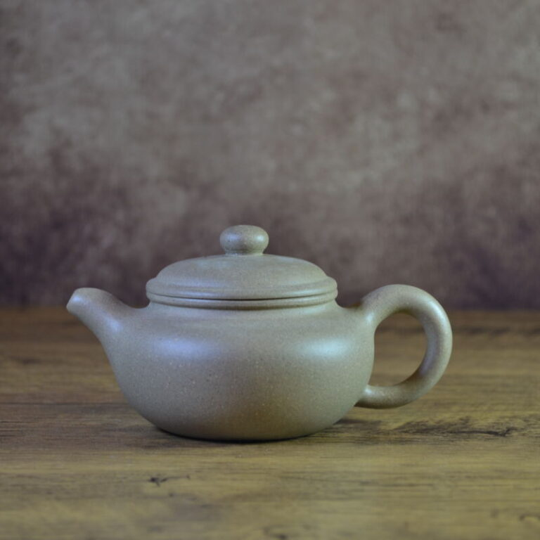 Imitation of Antiquity