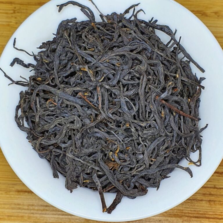 Lao Yan Xiong Xiao Jun